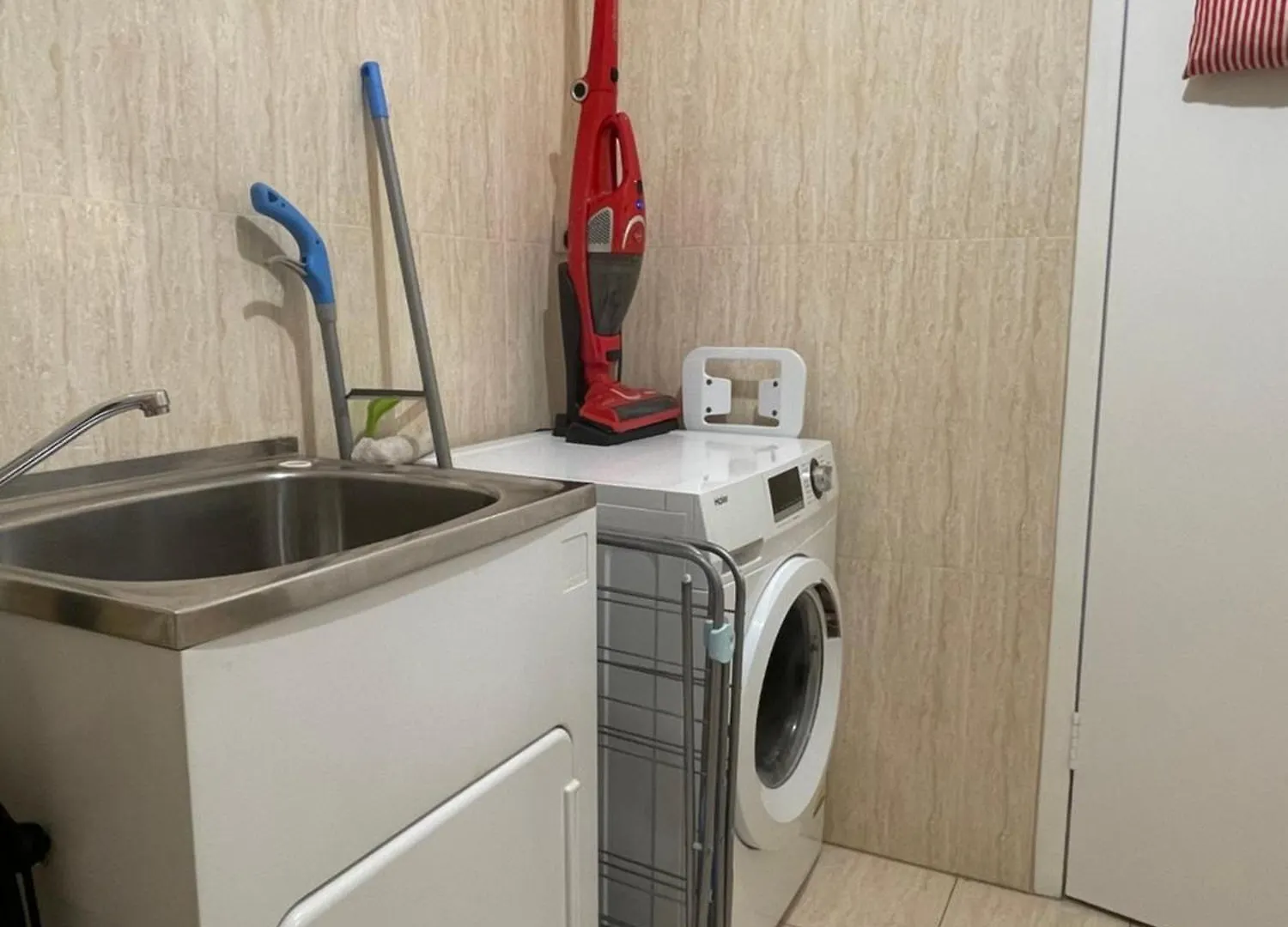 Cosy 2-Bedroom Apartment In Tree-Lined Highgate With Free Parking, Wi-Fi, Workspace & Netflix Adelaide