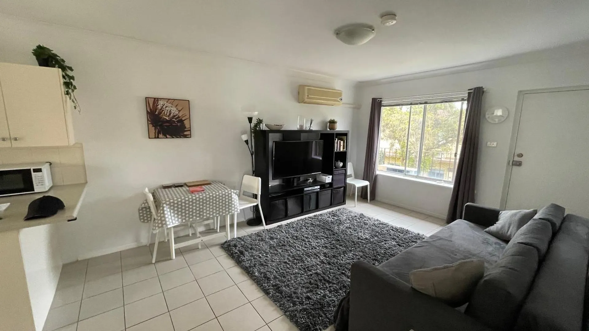 Cosy 2-Bedroom Apartment In Tree-Lined Highgate With Free Parking, Wi-Fi, Workspace & Netflix Adelaide