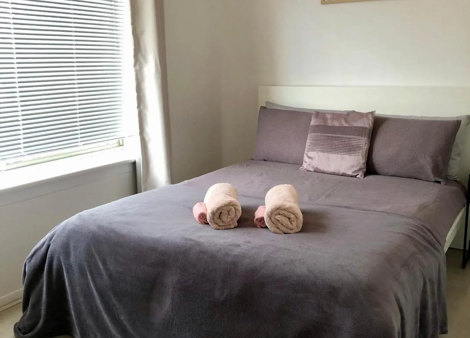 Cosy 2-Bedroom Apartment In Tree-Lined Highgate With Free Parking, Wi-Fi, Workspace & Netflix Adelaide