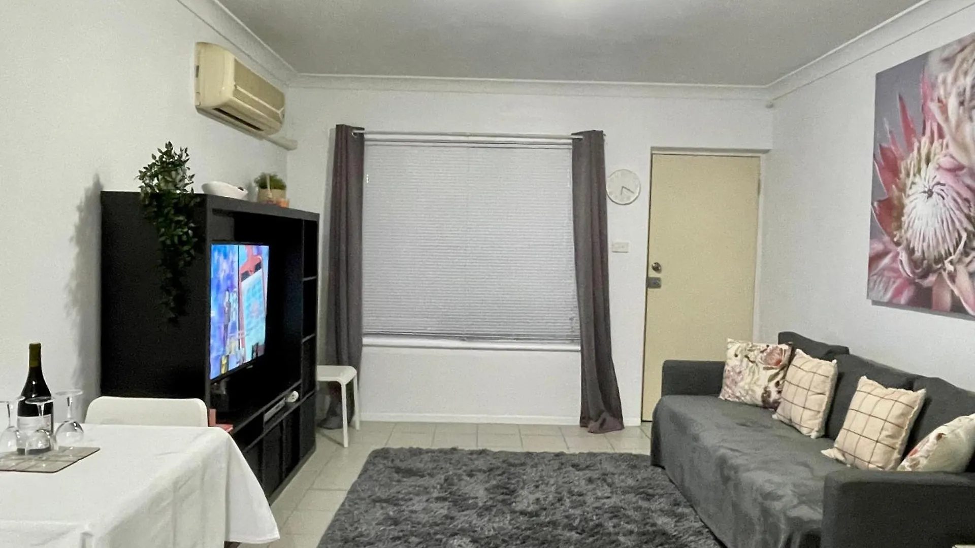 Cosy 2-Bedroom Apartment In Tree-Lined Highgate With Free Parking, Wi-Fi, Workspace & Netflix Adelaide