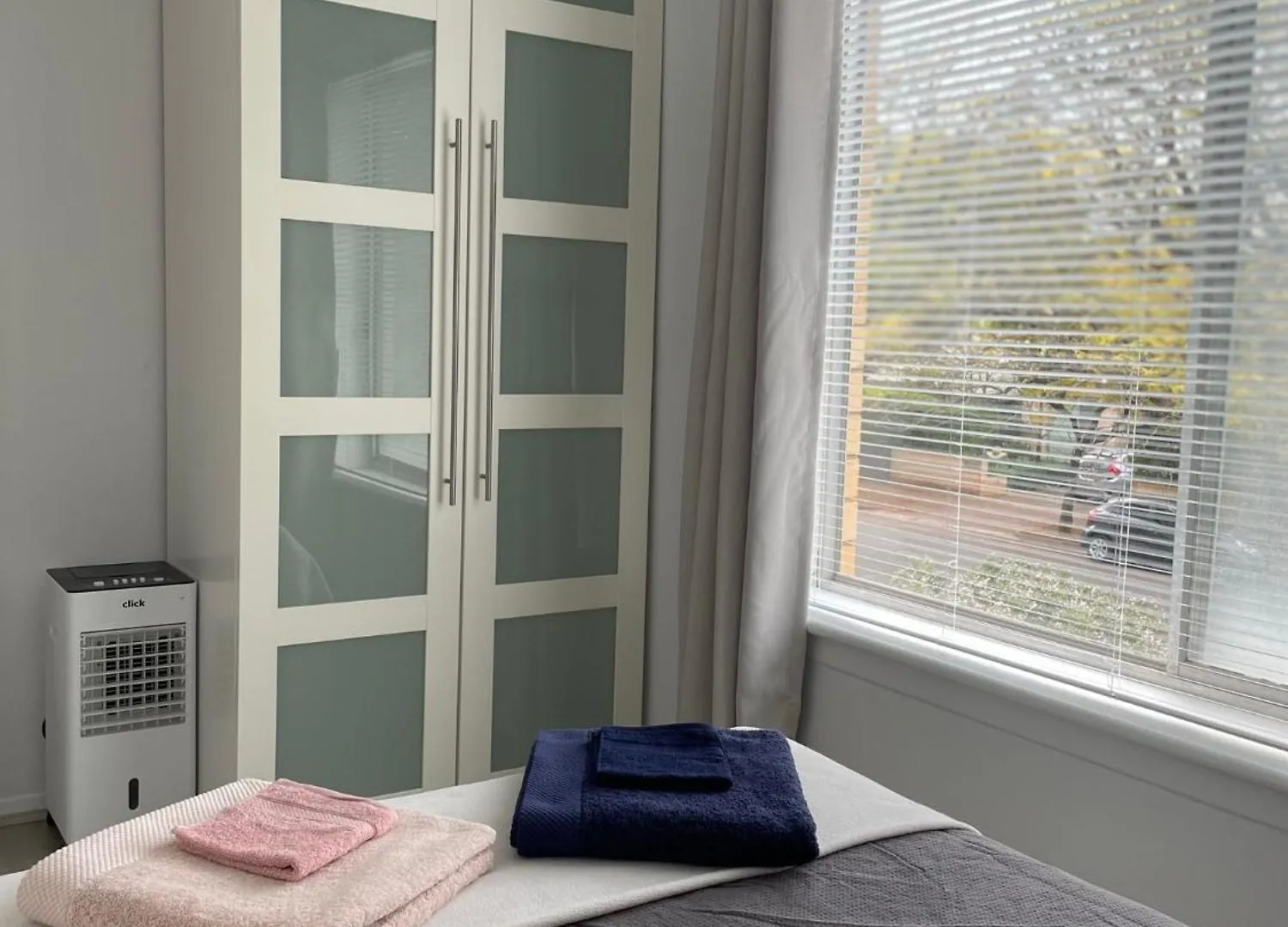 Cosy 2-Bedroom Apartment In Tree-Lined Highgate With Free Parking, Wi-Fi, Workspace & Netflix Adelaide 0*,